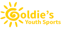 Goldie's Youth Sports